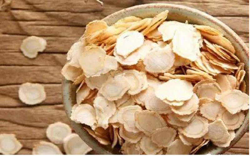 夏天進(jìn)補(bǔ)首選西洋參，這4大人群最適合（附西洋參的9種服用方法